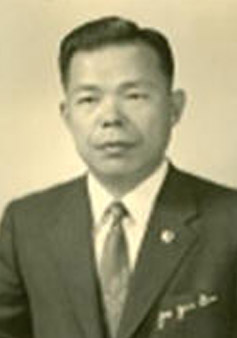 GrandmasterJoonKim.jpg