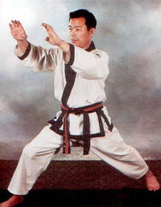 Jae_Joon_Kim_2.jpg