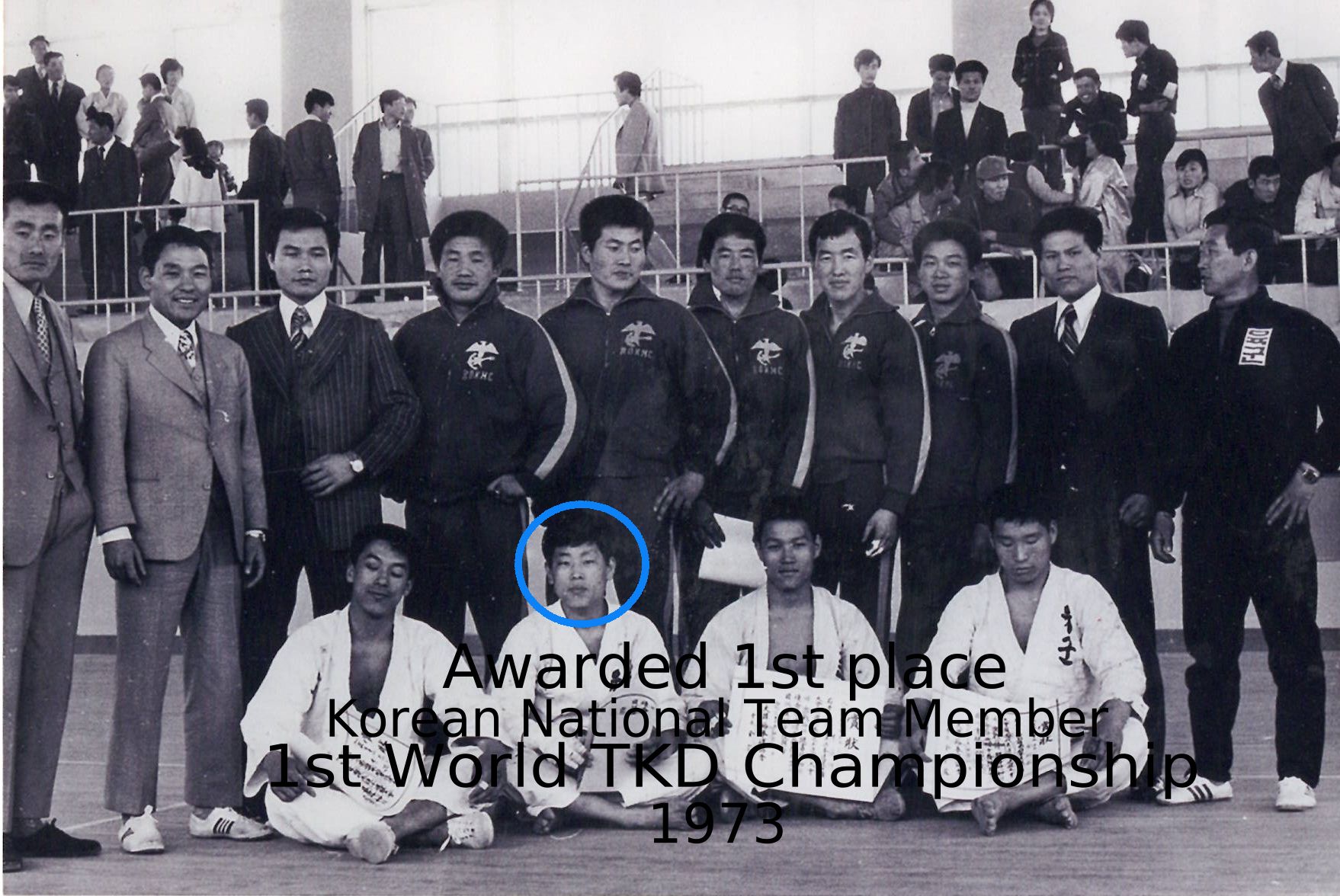 1stWorldTKDChampionship.jpeg